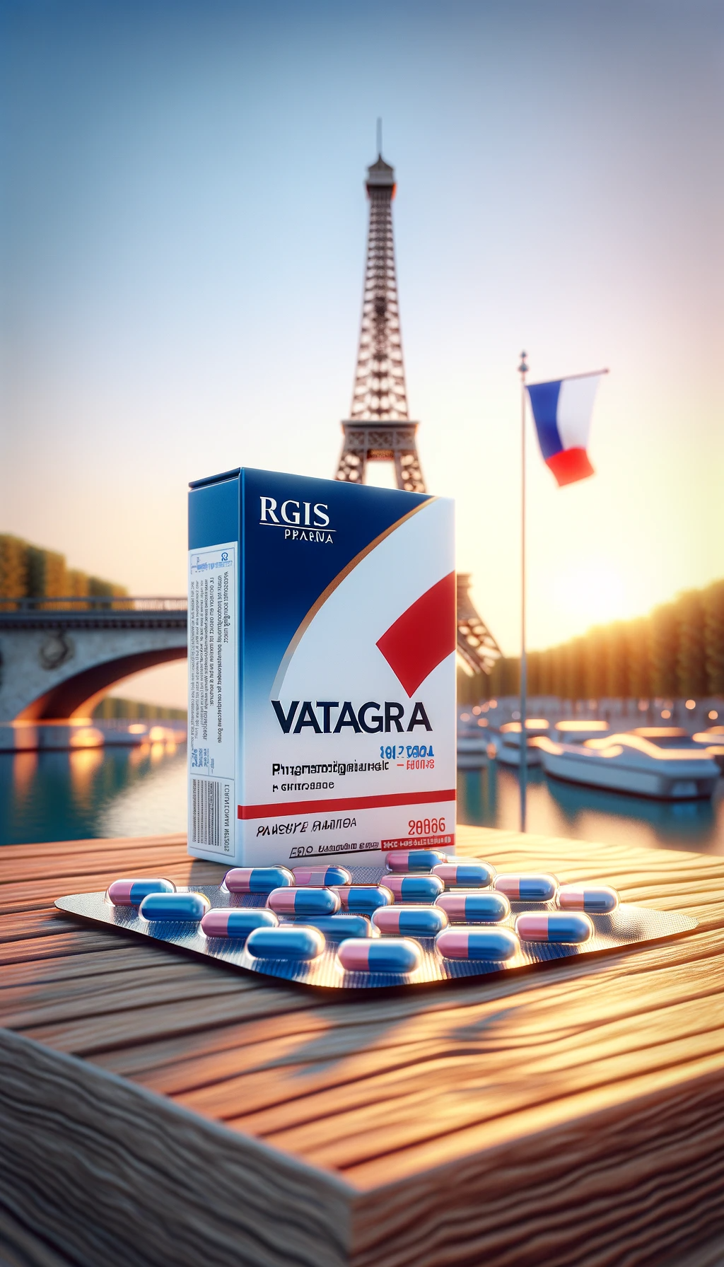 Viagra prix en pharmacie tunisie